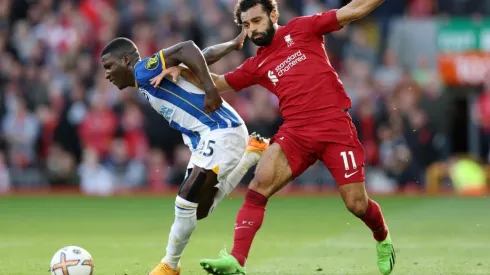 Su último cruce fue empate 3 a 3 en noviembre, por la novena jornada del presente curso.