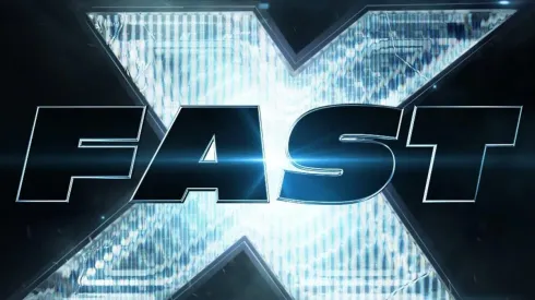 Rapidos y Furisos 10 fija fecha para el lanzamiento de su tráiler