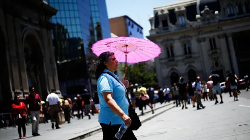 ¿Cuándo termina el verano?