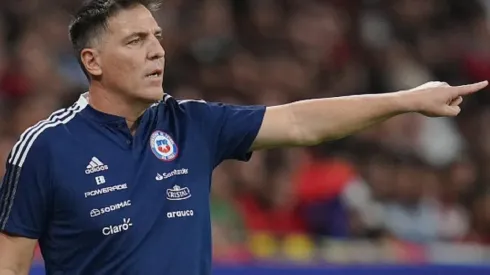 Eduardo Berizzo