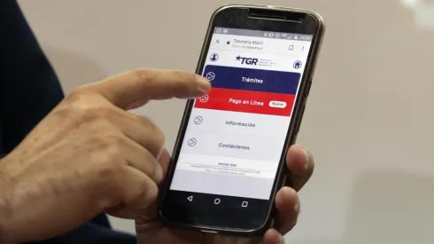 ¿Cuáles son las personas exentas o con rebaja al pagar contribuciones?