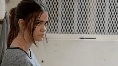 Good Trouble trae de regreso a querido personaje.