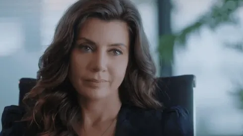 Secretos del Matrimonio