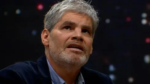 Guarello estalla en medio de la nueva canción de Shakira a Piqué.