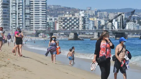 Bono Vacaciones 2023