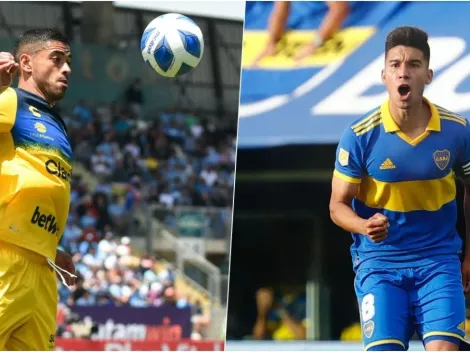 Horario: Everton tiene su segundo test de pretemporada ante Boca