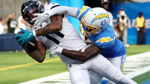 Su último cruce fue en septiembre, por la tercera semana de la presente temporada, con victoria para los Jaguars por 38 a 10.