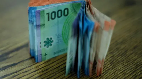 ¿Cuál es el monto del Bolsillo Familiar Electrónico?