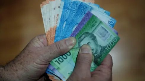 ¿Cuál es el motivo que puede dejar sin aumento al Bono Marzo 2023?