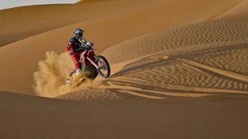 José Ignacio Cornejo