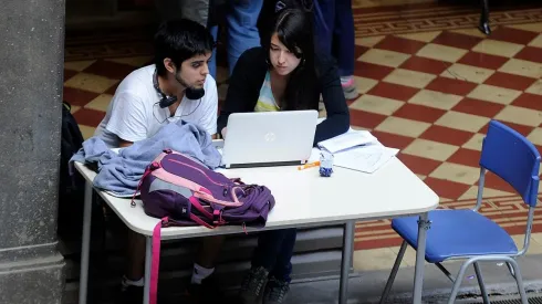 Conoce las universidades con gratuidad este 2023