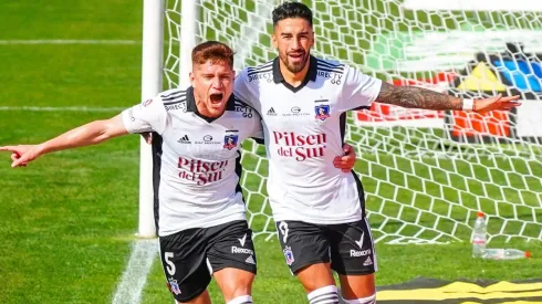 Gil deja a Lucero en el pasado.