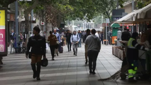 ¿Cuándo se sabe si el Bono Marzo 2023 aumenta al doble?