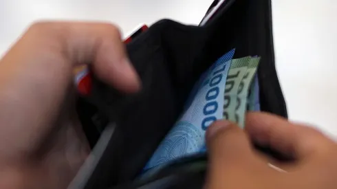 ¿Qué debe ocurrir para que el Bono Marzo aumente su valor al boble?