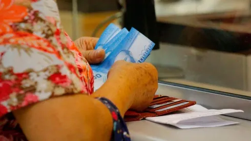 ¿Qué pasa con el aumento del Aporte Familiar Permanente?