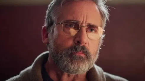 The Patient ya está disponible en Star+