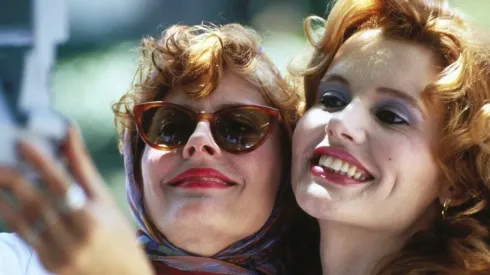 ¡Thelma y Louise regresan con remake en versión músical!