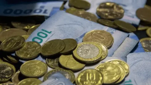 Asignación Familiar aumenta el pago este 2023.