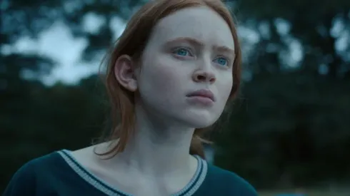 ¿Qué producciones de Netflix están nominadas a los SAG Awards 2023?