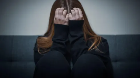 La depresión es una de las causas de consulta.