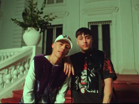 ¿Qué día se presenta Cris Mj en Festival de Puente Alto?