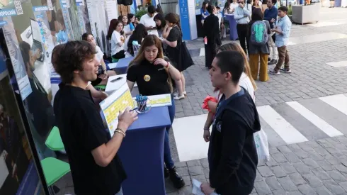¿Qué significa el derecho a retracto en la matrícula?