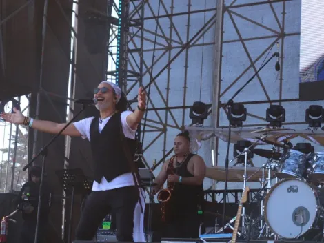 Así se vivió el último día del Surfestival 2023 en Pichilemu