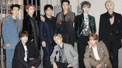 Aún quedan entradas para el Super Show 9: Road ¿Dónde comprar?