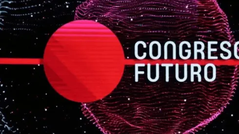 Congreso Futuro 2023