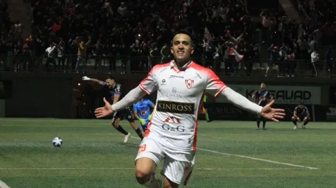 Copiapó tendrá el estadio con más de 7 mil espectadores