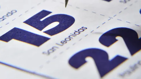 ¿Qué significa que un año sea bisiesto y cuándo es el próximo?