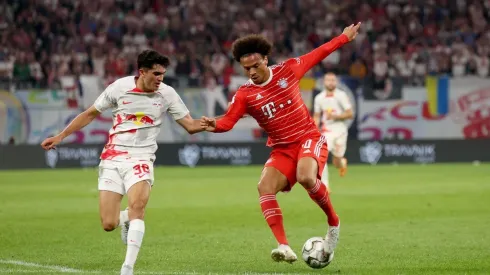 Su último cruce fue en julio, por la Supercopa de Alemania, con victoria para Bayern Múnich por 5 a 3.