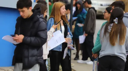 ¿A qué becas y beneficios puedo obtener con el FUAS?