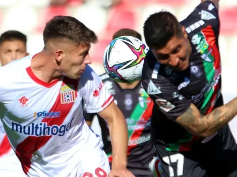 La familia del fútbol protesta contra el alza en las entradas