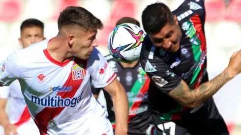 El alza del precio de las entradas se ha vuelto en tema de principal preocupación para los hinchas del fútbol chileno