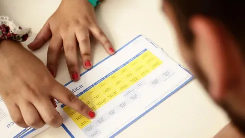 ¿Cuál es la pedagogía que más aumentó sus postulaciones en 2023?