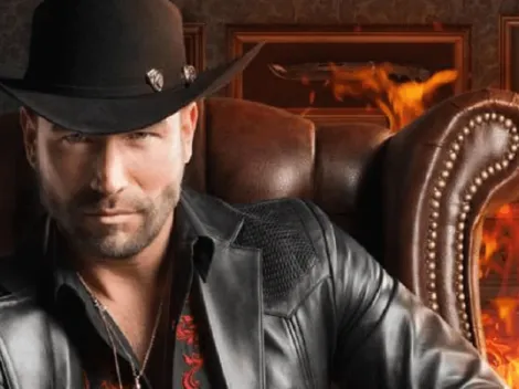 El Señor de los Cielos 8: ¿Dónde y a qué hora ver por TV?