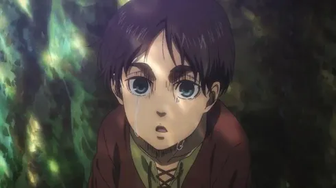 ¡Shingeki no Kyojin ya tiene fecha de estreno para la tercera parte del final!