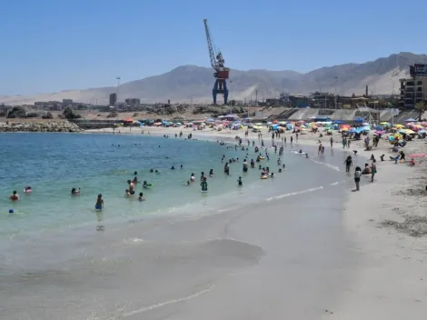 ¿Cuál es el monto del Bono de Vacaciones para el sector público?