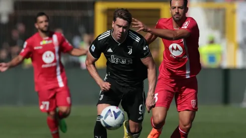 Su último cruce fue en septiembre, por la séptima jornada del presente curso del Calcio, con victoria para Monza por 1 a 0.