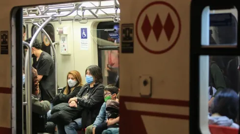 ¿A qué hora cierra el Metro hoy miércoles 18 de enero?