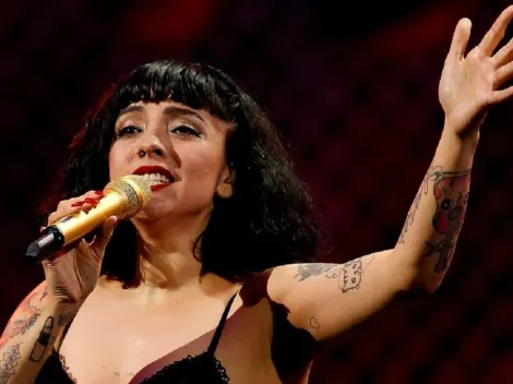 Festival del Huaso de Olmué: ¿Quiénes se presentan el jueves 19?