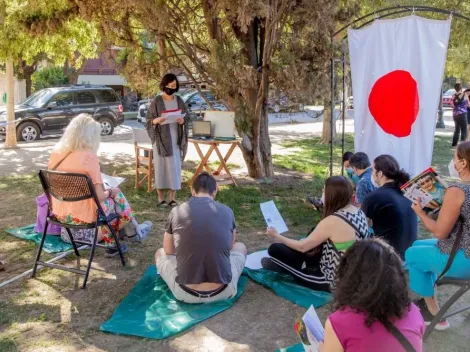¿Tienes interés en aprender algún idioma?