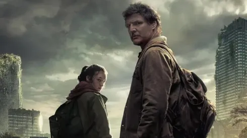 ¡The Last of Us romple increíble récord en la historia de HBO!