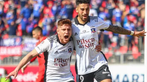 Gil sigue siendo cercano a Lucero a pesar de su fuga.