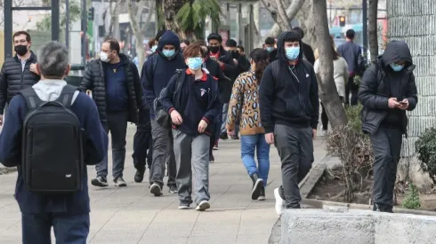 ¿Hasta cuándo puedo renovar o postular a una Beca Junaeb?