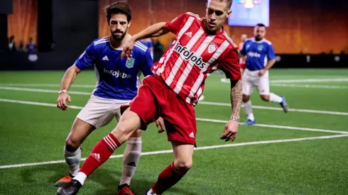 La fecha 4 de la King´s League prepara nuevas sorpresas.