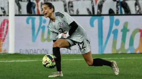 Se reactiva el fichaje de Ryann Torrero por Colo Colo