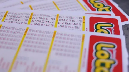Loto Sorteará 5.650 millones de pesos en todas sus categorias