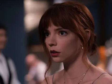 ¿Qué significa el final de El Menú?